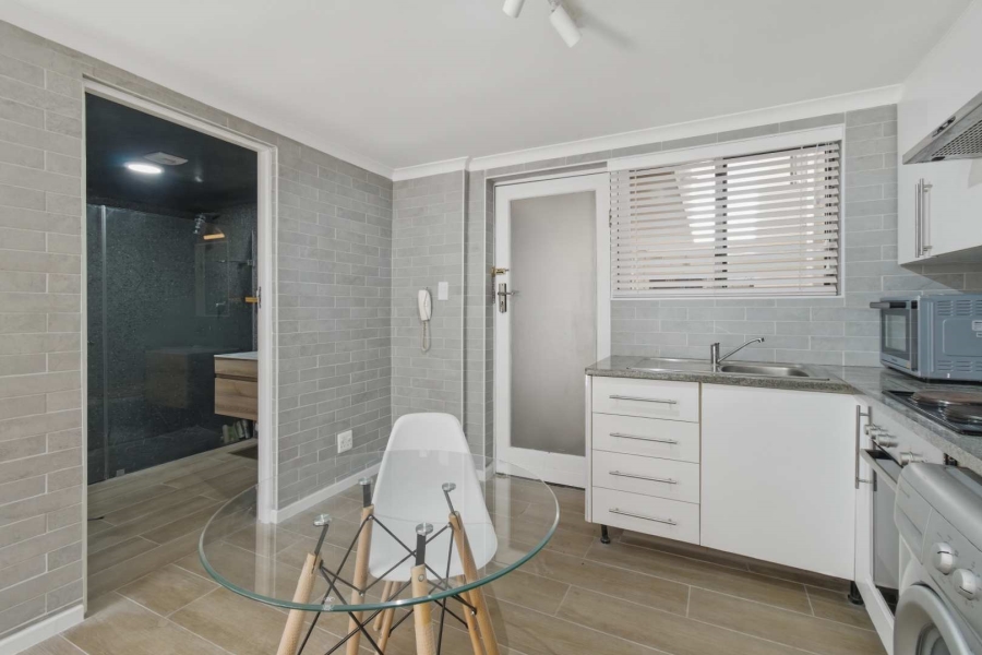 0 Bedroom Property for Sale in Hout Bay Western Cape